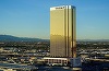 Un democrat propune o lege care să interzică Guvernului SUA să închirieze spaţii în hotelurile lui Trump