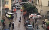 Autorităţile elveţiene au emis un mandat internaţional de arestare pentru autorul atentatului cu drujbă din Schaffhausen