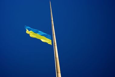 Ambasada Ucrainei de la Washington a dezminţit orice încercare de sabotare a alegerilor din SUA, după acuzaţiile lui Trump
