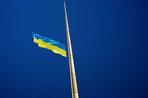 Ambasada Ucrainei de la Washington a dezminţit orice încercare de sabotare a alegerilor din SUA, după acuzaţiile lui Trump
