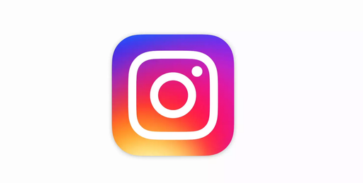 Instagram nu funcţionează în Europa şi SUA, se plâng mii de utilizatori