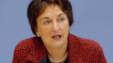 Germania: Ministrul Economiei acuză că Statele Unite au abandonat linia comună a sancţiunilor împotriva Rusiei