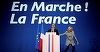 Agenţi ruşi şi-au făcut conturi false pe Facebook pentru a pirata En Marche!