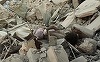 Militari irakieni formaţi de SUA au executat sumar prizonieri la Mosul, denunţă HRW