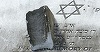 Un număr record de acţiuni antisemite s-au înregistrat în Marea Britanie în primul semestru al anului 2017