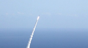 Phenianul a lansat o nouă rachetă balistică, anunţă autorităţile din SUA, Japonia şi Coreea de Sud