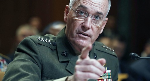 Washingtonul şi Seulul studiază ”opţiuni de reacţie militară” în urma celui de-al doilea tir ICBM nord-coreean