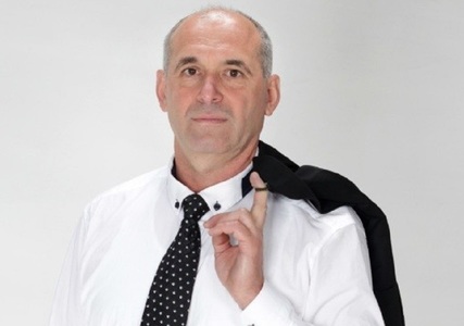 Primarul din Sângera, suburbie a Chişinăului, a fost găsit mort; potrivit primelor informaţii, s-a sinucis