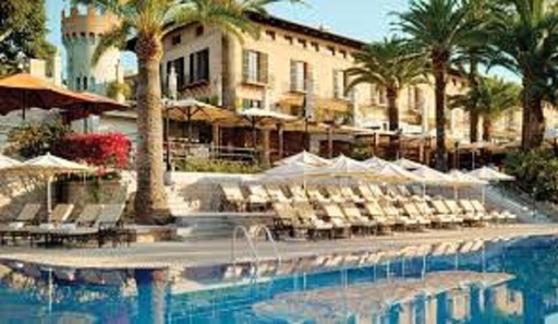 Hotelurile din Spania se luptă cu un val de acuzaţii false de toxiinfecţii alimentare din partea britanicilor