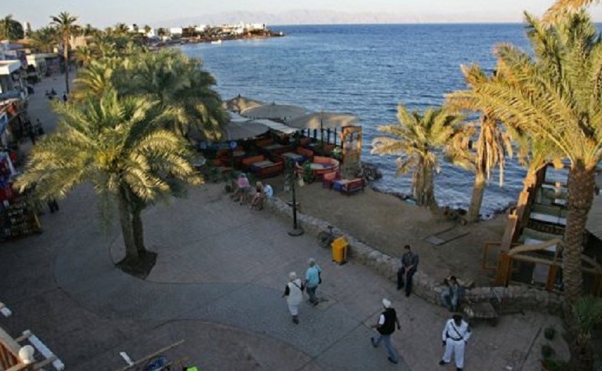 Egipteanul care a ucis trei turiste la Hurghada a vrut să se alăture Statului Islamic