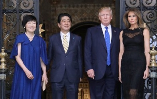 SUA şi Japonia, îngrijorate de ameninţarea ”serioasă şi tot mai mare” pe care o reprezintă Coreea de Nord