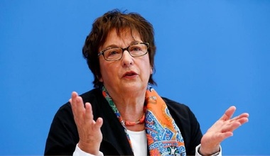 Germania îndeamnă UE să analizeze contramăsuri faţă de sancţiunile pe care SUA vor să le impună Rusiei