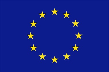 UE condamnă folosirea excesivă a violenţei şi ameninţă că nu va recunoaşte rezultatele scrutinului din Venezuela