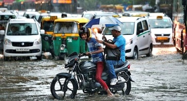 Există doar 5% şanse ca încălzirea globală să fie limitată cu 2°C, aşa cum prevede Acordul de la Paris - studiu