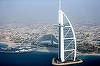 O româncă va ajunge în spatele gratiilor şi va fi deportată după ce a întreţinut relaţii sexuale ilegale pe un iaht din Dubai