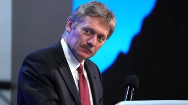 Kremlin: Rusia îşi va apăra propriile interese în faţa sancţiunilor impuse de Statele Unite