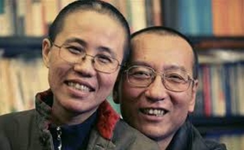 Plângere la ONU din cauza ”dispariţiei” lui Liu Xia, văduva laureatului Nobelului Liu Xiaobo