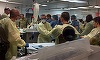 Militar NATO ucis în Afganistan, într-un atac sinucigaş revendicat de talibani