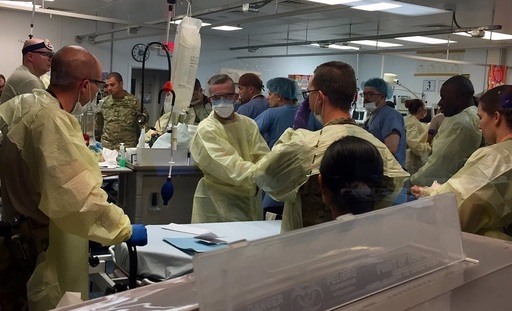 Militar NATO ucis în Afganistan, într-un atac sinucigaş revendicat de talibani