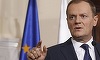 Tusk, îngrijorat de faptul că Polonia se îndreaptă către o ieşire din Uniunea Europeană