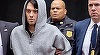 ”Pharma bro” Martin Shkreli, găsit vinovat de fraudă în domeniul valorilor mobiliare