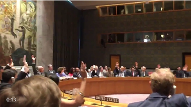 ONU sporeşte presiunea asupra Phenianului prin înăsprirea sancţiunilor, ceea ce-l va priva de un miliard de dolari anual