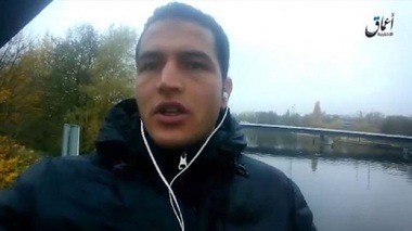 Corpul lui Amri, autorul atacului de la Berlin, înmormântat la Oueslatia, localitatea sa natală în centrul Tunisiei 