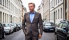Liderul liberal-democraţilor germani Christian Lindner îndeamnă Berlinul să accepte anexarea Crimeei ca pe un ”aranjament provizoriu permanent, cel puţin pentru moment”