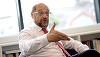Schulz şi Oppermann resping ţinta NATO de alocare a 2% din PIB bugetului Apărării şi o acuză pe Merkel de servilism în faţa lui Trump