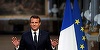 Macron în Austria, România şi Bulgaria, în perioada 23-25 august pe tema muncitorilor detaşaţi