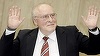 Negaţionistul german Ernst Zündel a murit la vârsta de 78 de ani