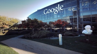 Un memoriu intern împotriva diversităţii al unui inginer Google provoacă o polemică