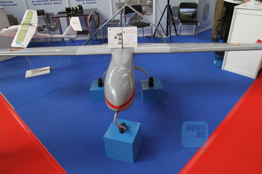 Pentagonul le permite bazelor militare să doboare drone care le survolează