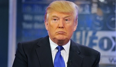Preşedintele Trump cere ţărilor lumii să demonstreze o atitudine ”dură şi decisivă” împotriva regimului de la Phenian