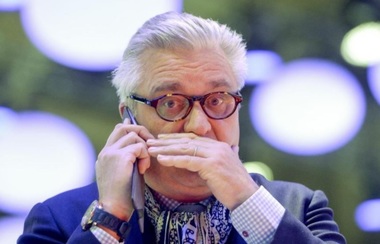 Prinţul Laurent al Belgiei riscă o amendă, după ce a participat la o ceremonie chineză pentru Armata de Eliberare a Poporului