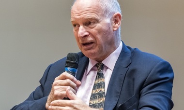 Preşedintele Curţii Supreme britanice îndeamnă Londra să precizeze cum vor interpreta tribunalele deciziile CEJ după Brexit