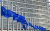 State membre UE încep să trimită migranţi înapoi în Grecia