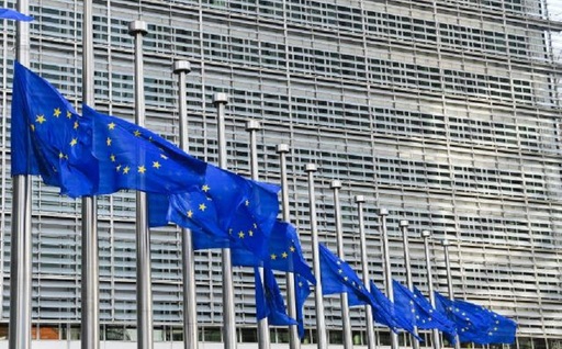 State membre UE încep să trimită migranţi înapoi în Grecia