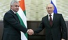 Putin garantează în Abhazia ”securitatea şi autodeterminarea” regiunii secesioniste georgiene, Tbilisi protestează