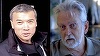 Psihologii ”torturii” CIA James Mitchell şi Bruce Jessen, judecaţi în septembrie