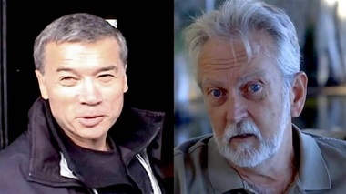 Psihologii ”torturii” CIA James Mitchell şi Bruce Jessen, judecaţi în septembrie