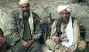 Un suspect german în atentatele din 11 septembrie a murit, anunţă liderul Al-Qaida Ayman al-Zawahri într-un mesaj audio