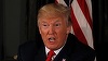 Trump ameninţă cu ”focul” şi ”furia” Coreea de Nord, dacă Phenianul îşi continuă ameninţările