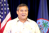 Guvernatorul de Guam dă asigurări că avertismentul Phenianului privind un atac nu reprezintă o ameninţare. VIDEO
