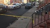 ”Victorie” după 41 de ore de armistiţiu la Baltimore