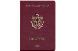Transparency International Moldova atrage atenţia asupra unei legi care permite “vânzarea” cetăţeniei moldovene