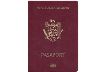 Transparency International Moldova atrage atenţia asupra unei legi care permite “vânzarea” cetăţeniei moldovene