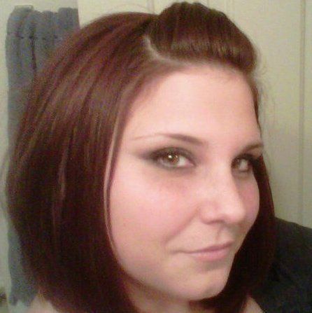 O femeie în vârstă de 32 de ani şi-a pierdut viaţa în violenţele de la Charlottesville