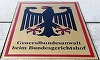 Procurorii germani anchetează dacă trei spioni elveţieni au comis acte de spionaj în Germania