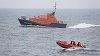 Corpurile a doi pescari români morţi în urma coliziunii de la Shoreham, găsite şi recuperate